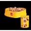 Корм для щенков Pedigree Junior с курицей и рисом в желе 100 г - миниатюра 3