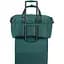 Дорожня Сумка Samsonite AIREA NORTHERN BLUE/ORANGE 45x26x26 KE0*41013 - мініатюра 7