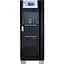 Джерело безперебійного живлення [ДБЖ] Ritar GP33-10KL 8000W [158040] - мініатюра 3
