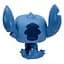Фігурка Funko Pop! - Стіч, що посміхається ігрова колекційна 25 см - мініатюра 2