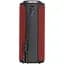 Портативная акустика 2E SoundXTube TWS Red (2E-BSSXTWRD) - миниатюра 2