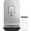 Кавомашина Smeg BCC13BLMEU [116520] - мініатюра 3