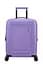 Чемодан American Tourister DASHPOP VIOLET PURPLE 55x40x20(23) 55 См MG5*91001 - миниатюра 1