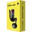 Микрофон Hator Signify RGB (НТА-510) - миниатюра 5