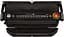 Гриль електричний Tefal GC722834 OptiGrill + XL - мініатюра 1