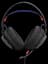 Гарнітура JBL QUANTUM 250 Black (JBLQTUM250BLK) (7163536) - мініатюра 6