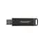 Флеш-накопичувач Patriot USB 3.2 Gen 1 Rage R550 64GB Type-A+C - мініатюра 3
