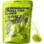 Дезодорант для взуття CECEBEAR Deodorizing Ball For Shoes [134171] - мініатюра 1
