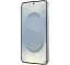 Смартфон Samsung Galaxy S25+ 12/512Gb Silver Shadow SM-S936BZSGEUC UA UCRF - мініатюра 5