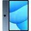 Планшет Oppo Pad SE 6/128GB LTE Twilight Blue [139255] - мініатюра 1