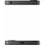 Смартфон Sony Xperia 1 IV 12/512Gb Black XQ-CT72 [NFC, 5G] - миниатюра 4