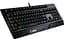 Клавиатура MSI Vigor GK20 USB Black (S11-04UA208-CL) - миниатюра 9