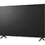 Телевізор LG UA75 55` LCD Ultra HD 4K 2025 (55UA75006LA) UA [137236] - мініатюра 13