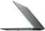 Ноутбук Chuwi CoreBook i3 (8/256) Win 11 Gray (CWI575/CW-112960) - миниатюра 4