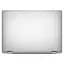 Ноутбук Dell Pro 14 Plus PB14250, 14 дюймів 1920 x 1200, Intel 236V 8 C / 8 T, 2, 1 ГГц- 4, 7 ГГц, 8 МБ кеш- пам'яті, 16 ГБ LPDDR5X, 512 ГБ SSD, Intel Arc - мініатюра 6