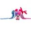 Ігровий набір IMC VIP Pets S6 Bow Power Модний улюбленець Натті (714809) - мініатюра 13