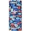 Мультипов'язка Buff Baby Coolnet UV+ Shoal Blue (1033-BU 120078.707.10.00) - мініатюра 1