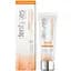 Зубна паста Sesderma Dentyses Toothpaste Antiage 125 мл - мініатюра 1
