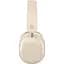 Навушники Defender FreeMotion B640 Bluetooth+35мм Beige - мініатюра 3