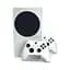 Консоль Microsoft Xbox Series S 512GB + 2 Геймпада Microsoft Xbox Series X/S Wireless + гарантія Б/В - мініатюра 1