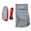 Кресло складное Compact Hike 207 Ranger 103.5х60х58 см tur0000985 - миниатюра 6