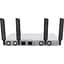 Коммутатор MikroTik CRS418-8P-8G-2S+5axQ2axQ-RM, 17xGig Eth ports (8 with 802.3af/at PoE-out support) (CRS418-8P-8G-2S+5axQ2axQ-) - миниатюра 2