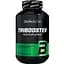 Стимулятор тестостерону BioTech Tribooster, 120 таблеток - мініатюра 1