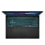 Ноутбук ASUS V16 V3607VM-RP013 (90NB16K1-M000D0) - мініатюра 4