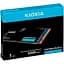 SSD накопичувач Kioxia Exceria Plus G3 2TB [LSD10Z002TG8] [135664] - мініатюра 2