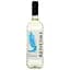 vyno-renesso-vino-bianco-semisweet-bile-napivsolodke-075-l