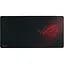 Килимок для миші Asus ROG Sheath (90MP00K1-B0UA00) [127028] - мініатюра 1