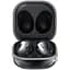 Чохол BeCover Soft TPU для Samsung Galaxy Buds FE SM-R400 Transparent (710100) - мініатюра 4
