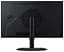 Монітор Samsung 27" S27DG500E QHD IPS 180Hz (LS27FG500EIXUA) - мініатюра 7