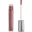 Блиск для губ Parisa Hydro Shine Lip Gloss with Hyaluronic Acid PHL-06 №03 Pure lilac 6 мл - мініатюра 1
