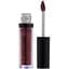 Блеск для губ Note Cosmetique Le Volume Plump & Care Lipgloss тон 08 (Dark Caramel) 2.2 мл - миниатюра 1