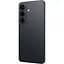 Смартфон Samsung Galaxy S26 12/512GB Black (SM-S942BZKHEUC) UA-UCRF [159664] - мініатюра 7