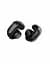 TWS-навушники TWS Bose Ultra Open Earbuds Black (881046-0010) - мініатюра 3