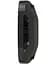 Беспроводной датчик дыма Ajax FireProtect 8188.10.BL1/2547.10.BL1/25427.10.BL1 Black - миниатюра 3