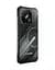 Смартфон Doogee Blade GT Play 8/256GB Black - миниатюра 2