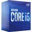 Процесор Intel Core i5-10400 2.9GHz s1200 Box (BX8070110400) - мініатюра 1
