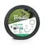 Бордюр газонний Bradas EASY BORDER 40 мм х 10 м з комплектом кілків гафіт OBEGY4010SET - мініатюра 1