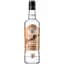 Лікер Bora Bora Coconut 21% 0.7 л - мініатюра 1