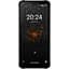Смартфон Sigma mobile X-treme PQ56 6/128GB Black UA-UCRF [101991] - мініатюра 2