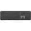 Комплект Logitech Signature MK950 Slim Combo for Business Graphite UA (920-012508) - мініатюра 4