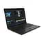 Ноутбук Lenovo ThinkPad T16 16WUXGA IPS AG/AMD R7 6850U/16/512F/int/W11P (21CH0028RA) - мініатюра 3