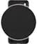 Чохол Xiaomi Redmi A1/A2 Full Silicone Case Black HC [78826] - мініатюра 2