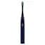Электрическая зубная щетка Oclean F1 Electric Toothbrush [Dark Blue] [48343] - миниатюра 1