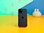 Смартфон Apple iPhone 15 256GB Black (MTP63) Б/В [162607] - мініатюра 6
