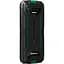 Смартфон Doogee S41 Max 6/256Gb Green [106307] - миниатюра 6