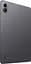 Планшет Xiaomi Redmi Pad 2 Pro 5G 6/128GB Graphite Gray (VHU6151EU) (UA UCRF) - мініатюра 6